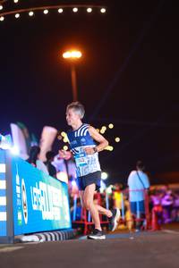 BIB: 1431
                            <button type="button" onclick="openModal(22963773)" class="btn btn-primary btn-sm float-right btn-popup" data-toggle="modal" data-target=".modal-high-quality">
                        <i class="fas fa-shopping-cart"></i> Add to Cart
                    </button>
                                            <button type="button" onclick="isThisMe(22963773, true)" class="btn btn-success btn-sm float-right btn-popup btn-isme hidden" data-toggle="tooltip" data-placement="bottom" title="นี่คือรูปของคุณใช่ไหม คลิกที่นี่เพื่อเอาเข้าอัลบั้ม">
                        <i class="fas fa-plus"></i> Add to album
                    </button>
                    <button type="button" onclick="isThisMe(22963773, false)" class="btn btn-warning btn-sm float-right btn-popup btn-isnotme hidden">
                        <i class="fas fa-ban"></i> Remove from album
                    </button>